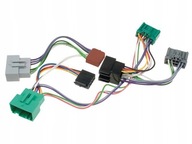 PARROT KONEKTOR NOKIA VOLVO S/V40 S60 S80 XC70 PARROT KONEKTOR NOKIA VOLVO S/V40 S60 S80 XC70
