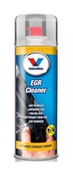 VALVOLINE EGR + TURBO ČISTIČ 400ML - 887071