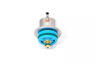 0280160567/BOS REGULÁTOR TLAKU PALIVA BMW 3 E46 98- BOSCH 0280160567/BOS REGULÁTOR TLAKU PALIVA BMW 3 E46 98- BOSCH
