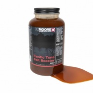 CC Moore Pacific Tuna Booster Booster 500 ml CC Moore Pacific Tuna Booster Booster 500 ml