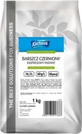 Prymat červený Hogweed Kuchárek 1kg Prymat červený Hogweed Kuchárek 1kg
