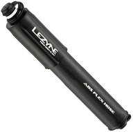 Pumpa na bicykel LEZYNE TECH DRIVE HV S ABS 6,2 bar Pumpa na bicykel LEZYNE TECH DRIVE HV S ABS 6,2 bar
