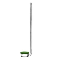 Neo Difuzér Special Air Green L + U Clip - difuzér pre perlátory a toalety Neo Difuzér Special Air Green L + U Clip - difuzér pre perlátory a toalety