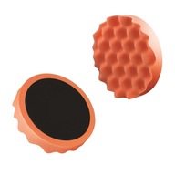 BOLL LEŠTIACA HUBKA PROFILOVANÁ NA VELCRO 150mm BOLL LEŠTIACA HUBKA PROFILOVANÁ NA VELCRO 150mm