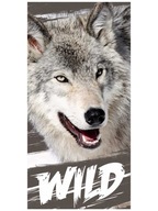 Bavlnený uterák 70x140 Wolf Bavlnený uterák 70x140 Wolf