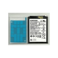 NOVÁ ORIGINÁLNA BATÉRIA GH81-20119A SAMSUNG A02s NOVÁ ORIGINÁLNA BATÉRIA GH81-20119A SAMSUNG A02s