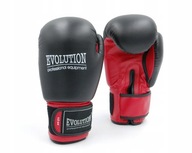 EVOLUTION SPARING BOXERSKÉ RUKAVICE 12 OZ EVOLUTION SPARING BOXERSKÉ RUKAVICE 12 OZ