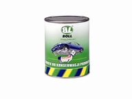 BOLL 001032 Dvojitý čistiaci prostriedok 1kg na kefu.. BOLL 001032 Dvojitý čistiaci prostriedok 1kg na kefu..