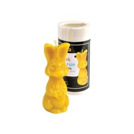 Silikónová forma Bunny - výška 8cm