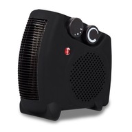 VENTILÁTOROVÝ OHRIEVAČ OHRIEVAČ FARELKA ELDOM HL8C 2000W VENTILÁTOROVÝ OHRIEVAČ OHRIEVAČ FARELKA ELDOM HL8C 2000W