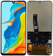 Displej LCD pre Huawei P30 Lite