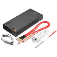 BODOVÝ ZVÁRACÍ STROJ LCD ZVÁRACÍ SADA BODOVÝ ZVÁRACÍ STROJ LCD ZVÁRACÍ SADA