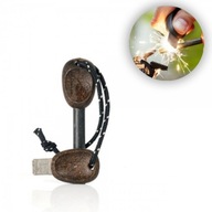 Light My Fire BioArmy Cocoshell Firestarter Light My Fire BioArmy Cocoshell Firestarter