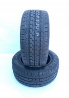 2 Zabezpečenie TR603 195R13C Pneumatiky R13C -4 Odťahové vozidlá 2 Zabezpečenie TR603 195R13C Pneumatiky R13C -4 Odťahové vozidlá