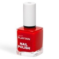 INGLOT PLAYINN 126 lak na nechty INGLOT PLAYINN 126 lak na nechty