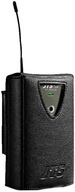 JTS PT-850B / 1 Multifrekvenčný vysielač