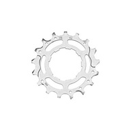 SHIMANO CS-M8000 11S ozubené koleso, 17 zubov SHIMANO CS-M8000 11S ozubené koleso, 17 zubov
