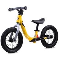 RoyalBaby ALU rám Balančný bicykel 12 palcový RO0130 RoyalBaby ALU rám Balančný bicykel 12 palcový RO0130