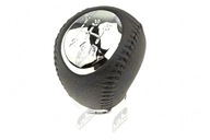 Hlavica radenia MAZDA 6 1.8 2.0 DI 2.3 MPS 3.0 Hlavica radenia MAZDA 6 1.8 2.0 DI 2.3 MPS 3.0
