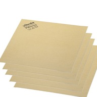 VILEDA MAGIC CLOTH PVA Micro žltá 5 ks VILEDA MAGIC CLOTH PVA Micro žltá 5 ks