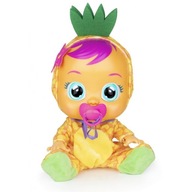 Cry Babies Tutti Frutti - Plačúca bábika Pia