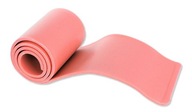 Výstužná páska BCB Anaconda Splint Výstužná páska BCB Anaconda Splint