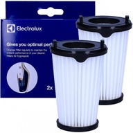 2x originálny filter Electrolux pre vysávač ErgoRapido EER7ALLRGY, EER79SWM 2x originálny filter Electrolux pre vysávač ErgoRapido EER7ALLRGY, EER79SWM