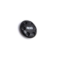 FRAME CAP R&G MONSTER 1200S 17-/MONSTER 1200R