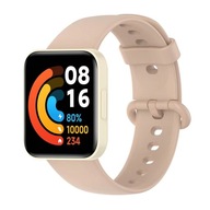 Remienok pre XIAOMI REDMI WATCH 2 LITE| FARBY Remienok pre XIAOMI REDMI WATCH 2 LITE| FARBY