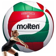 ROZTAVENÝ VOLEJBAL SALOVÝ VOLEJBAL 5 ROZTAVENÝ VOLEJBAL SALOVÝ VOLEJBAL 5