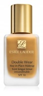 ESTEE LAUDER DVOJITÁ ÚDRŽBA STAY-IN-PLACE 4N2 30 ML ESTEE LAUDER DVOJITÁ ÚDRŽBA STAY-IN-PLACE 4N2 30 ML
