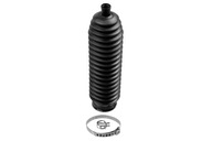 KRYT PREVODKY RIADENIA VOLVO C70 I S70 V70 I 2,0-2,5D KRYT PREVODKY RIADENIA VOLVO C70 I S70 V70 I 2,0-2,5D