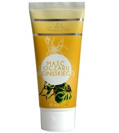 Farm-vix Witch Hazel masť 100 ml tuba Farm-vix Witch Hazel masť 100 ml tuba