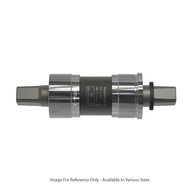 MECHANICKÁ NÁPRAVA SHIMANO. COR. BB-UN300 BSA 68/122,5MM MECHANICKÁ NÁPRAVA SHIMANO. COR. BB-UN300 BSA 68/122,5MM