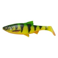 SAVAGE GEAR 3D River Roach 18cm 70g Firetiger SAVAGE GEAR 3D River Roach 18cm 70g Firetiger