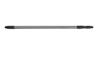 Metla Teleskopická univerzálna PEVNÁ STABILKA 80-140cm Eurostil Metla Teleskopická univerzálna PEVNÁ STABILKA 80-140cm Eurostil