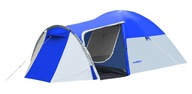 MONSUN 3 PRO ACAMPER STAN 3500mm + ZDARMA MONSUN 3 PRO ACAMPER STAN 3500mm + ZDARMA
