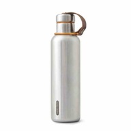 Termo fľaša 750 ml oranžová Black+Blum Termo fľaša 750 ml oranžová Black+Blum