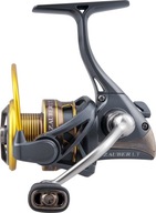 NAVIJAČ RYOBI ZAUBER LT 3000 CHW-ZLT-3000 NAVIJAČ RYOBI ZAUBER LT 3000 CHW-ZLT-3000