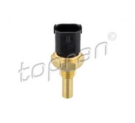 SNÍMAČ TEPLOTY VODY MOTOR HANS PRIES OPEL ASTRA G SNÍMAČ TEPLOTY VODY MOTOR HANS PRIES OPEL ASTRA G