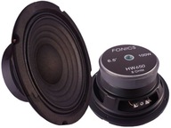 Reproduktor HW 650 6,5" 8 ohm Reproduktor HW 650 6,5" 8 ohm