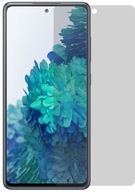 MATNÉ ochranné sklo 9H pre Samsung Galaxy S20 FE