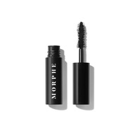 MORPHE Make It Big objemová maskara na objem MORPHE Make It Big objemová maskara na objem