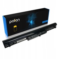 Batéria HSTNN-YB4D VK04 pre notebook HP Batéria HSTNN-YB4D VK04 pre notebook HP