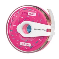 STALEKS papamAm donut vymeniteľný súbor príloh 150 STALEKS papamAm donut vymeniteľný súbor príloh 150