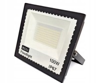 Halogénové LED svietidlo MINI reflektor 100W REFLEKTOR Halogénové LED svietidlo MINI reflektor 100W REFLEKTOR