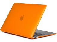Puzdro na Macbook Air 2020 2019 A2337 M1 A2179 A1932 Puzdro na Macbook Air 2020 2019 A2337 M1 A2179 A1932