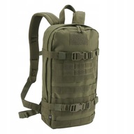 Vojenský batoh Brandit US Cooper Daypack 11l