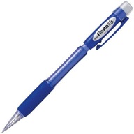 PENTEL AX125 CYLINDER CERUŽKA, MODRÁ