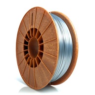 PLA-Hodváb 1,75mm Striebro 0,8kg PLA-Hodváb 1,75mm Striebro 0,8kg